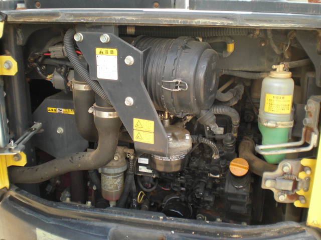 VIO30-6 62728 18.JPG